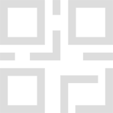 掃描關注微信賬号